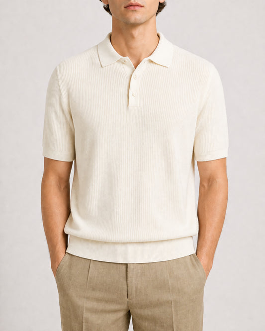 502 POLO COSTA - Magazzino Ricambi
