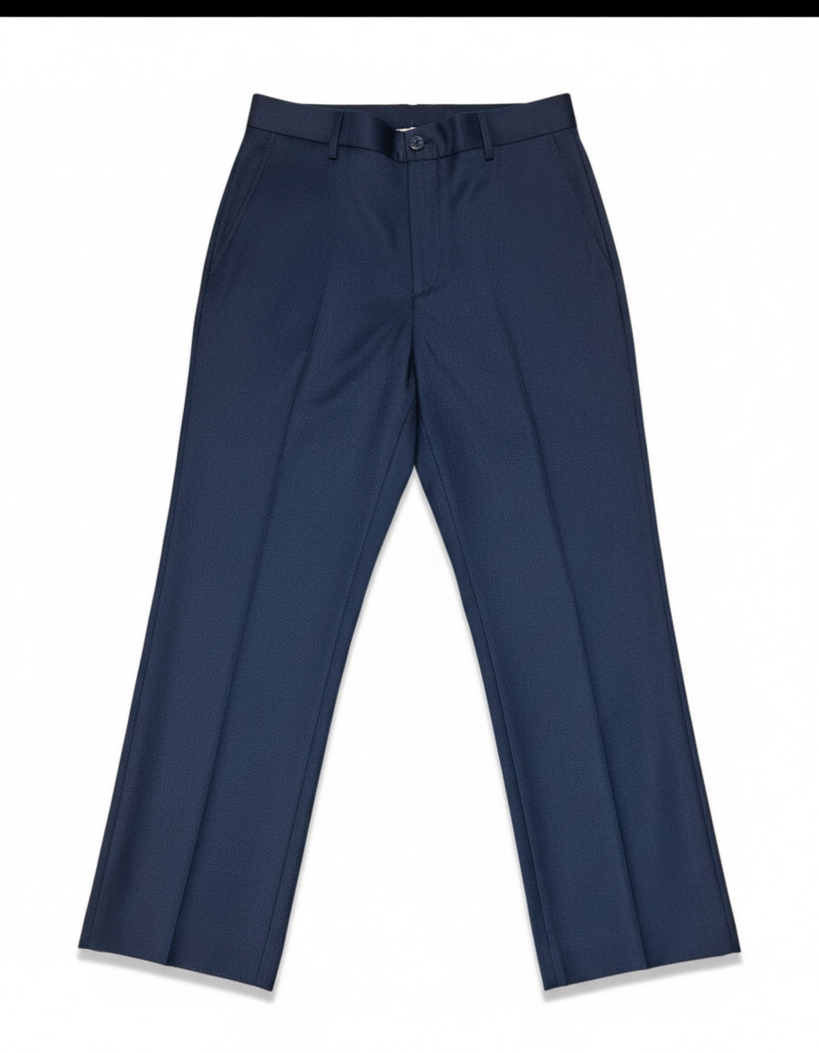 DUOMO TWILL - Officina Milanese