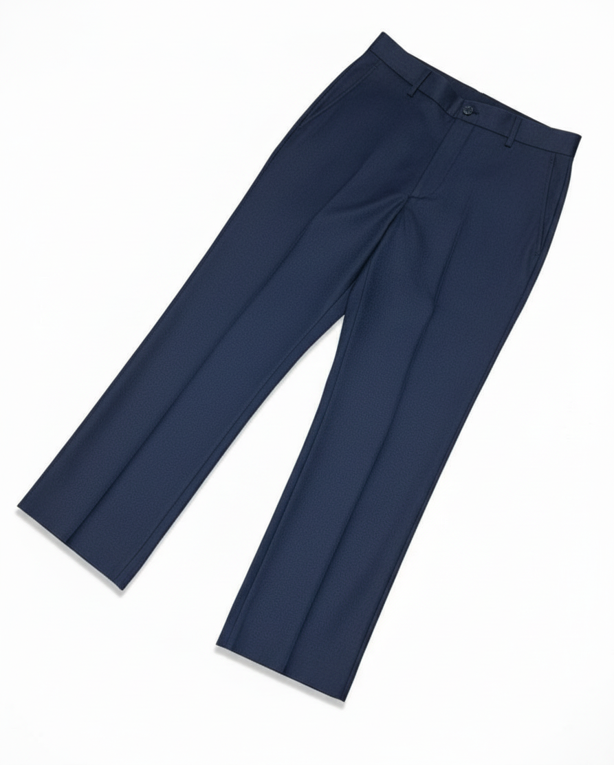 DUOMO TWILL - Officina Milanese