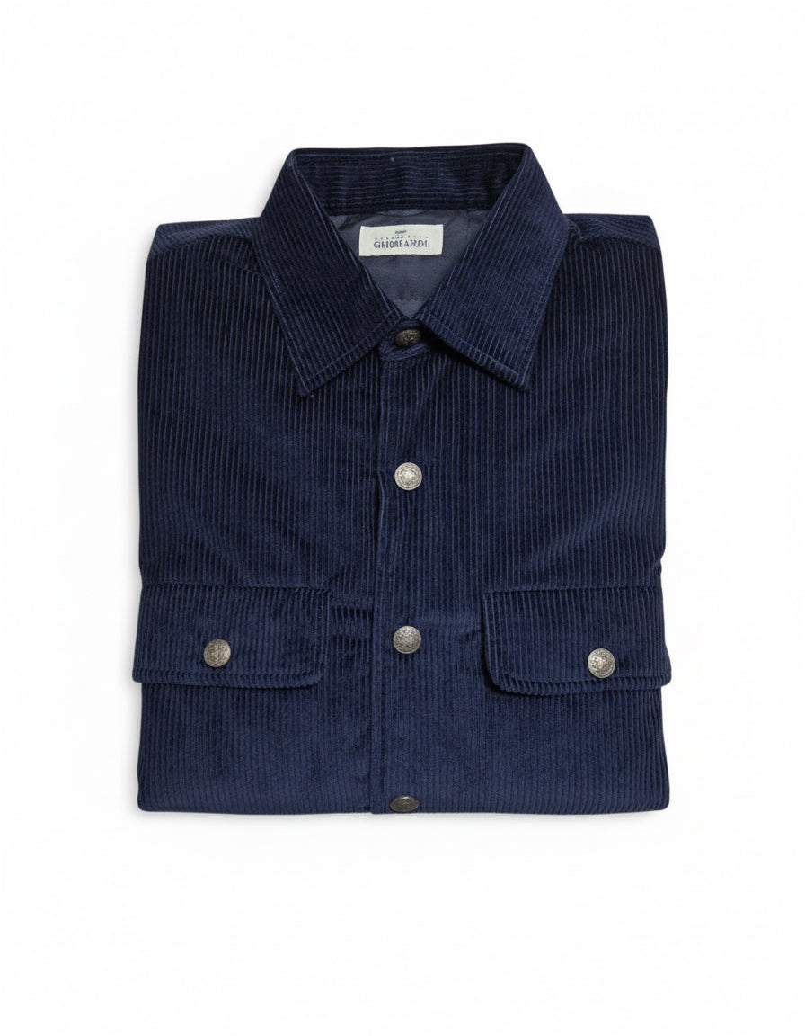 MAX6 75V2T - Alessandro Gherardi