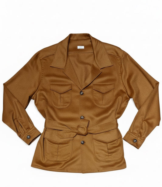 SAHARIANA BABY CAMEL - Sannino