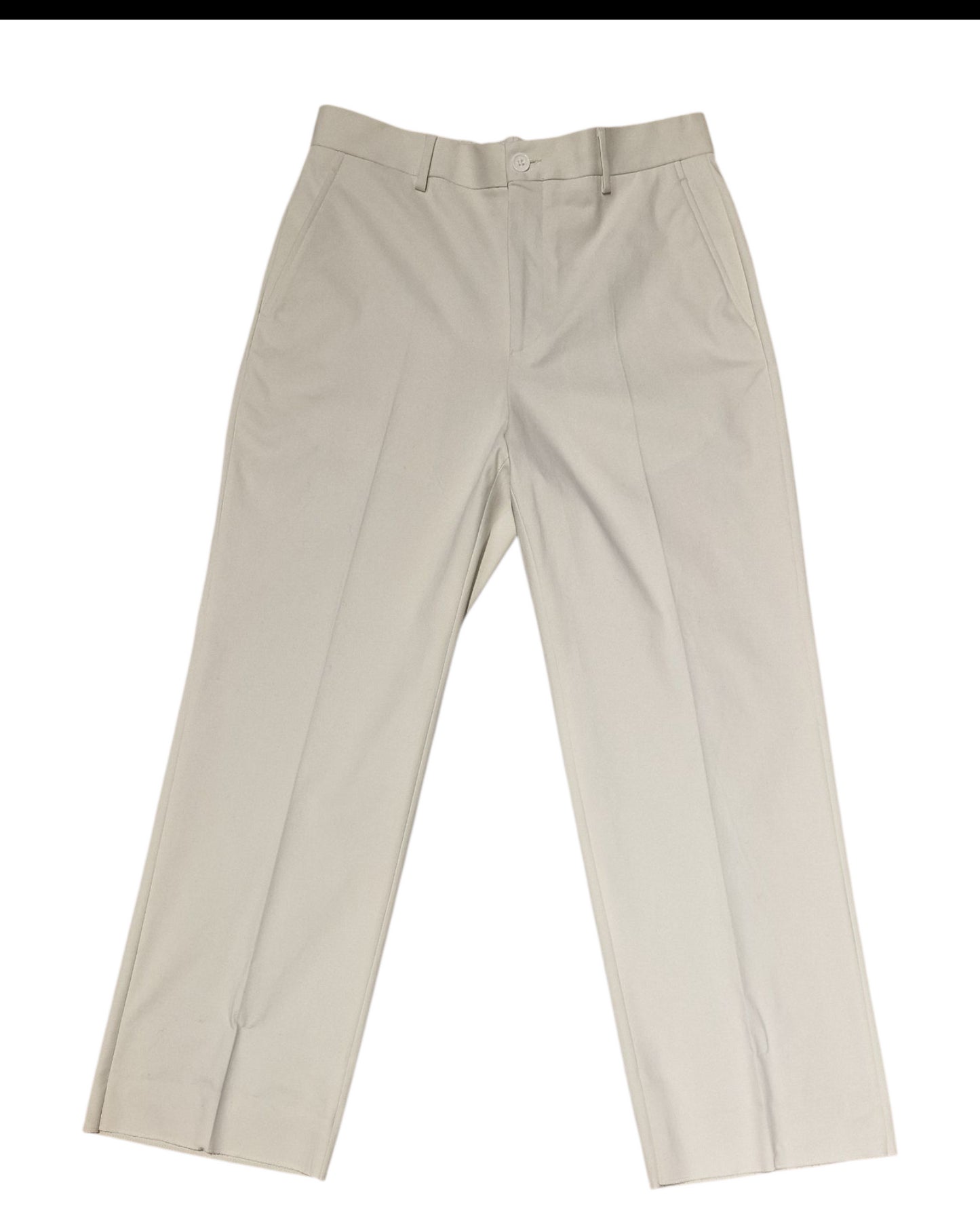 DUOMO GFN -  - Officina Milanese