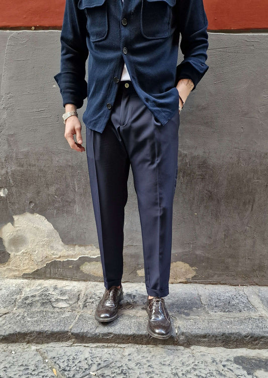 NO STIRO -  - Officina Milanese