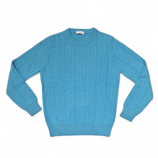 0501 Giro costa - Joe Piccini