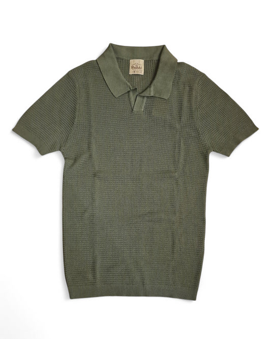 Mercedes Militare -  - Rakki