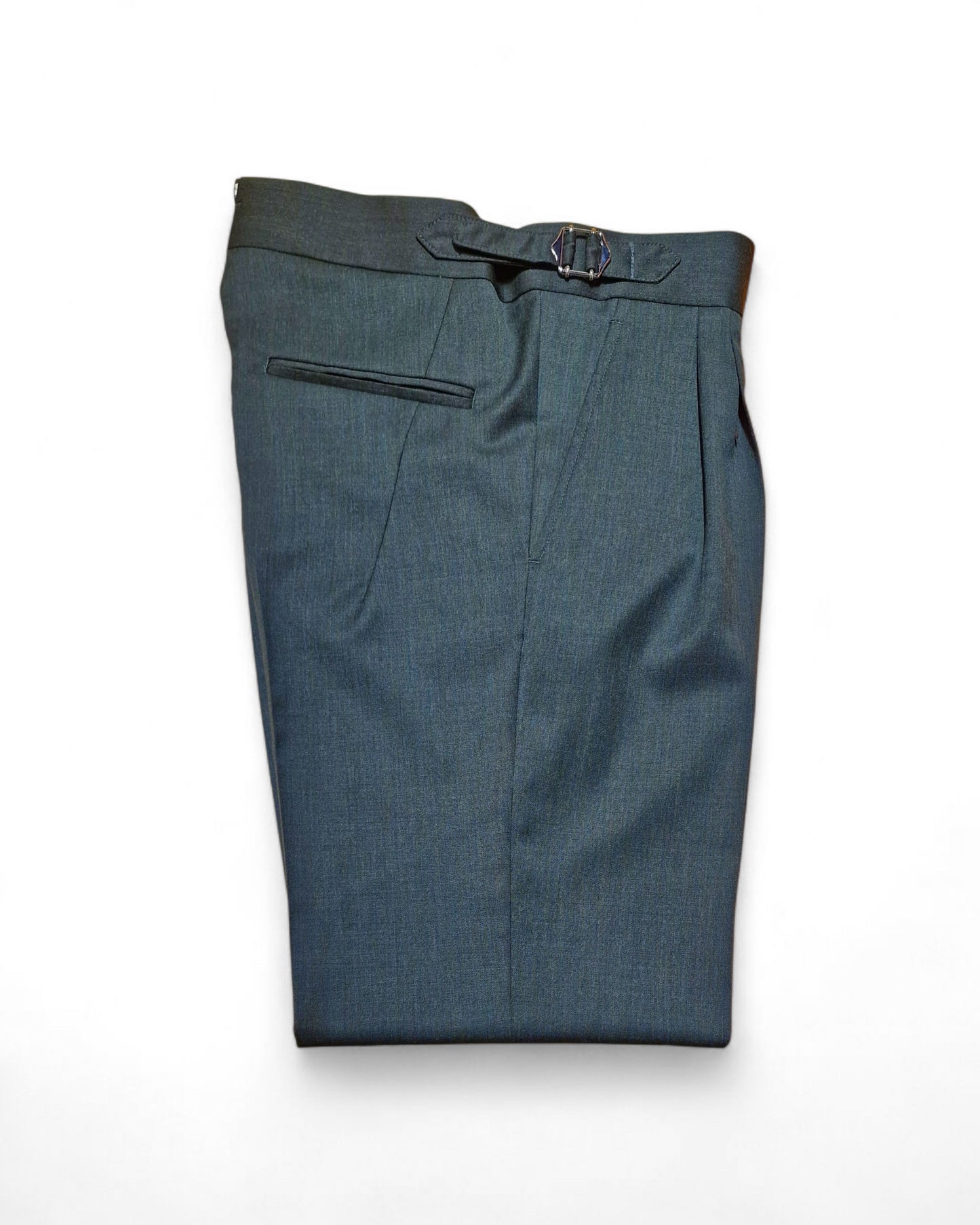 GHETTA TWILL - Officina Milanese