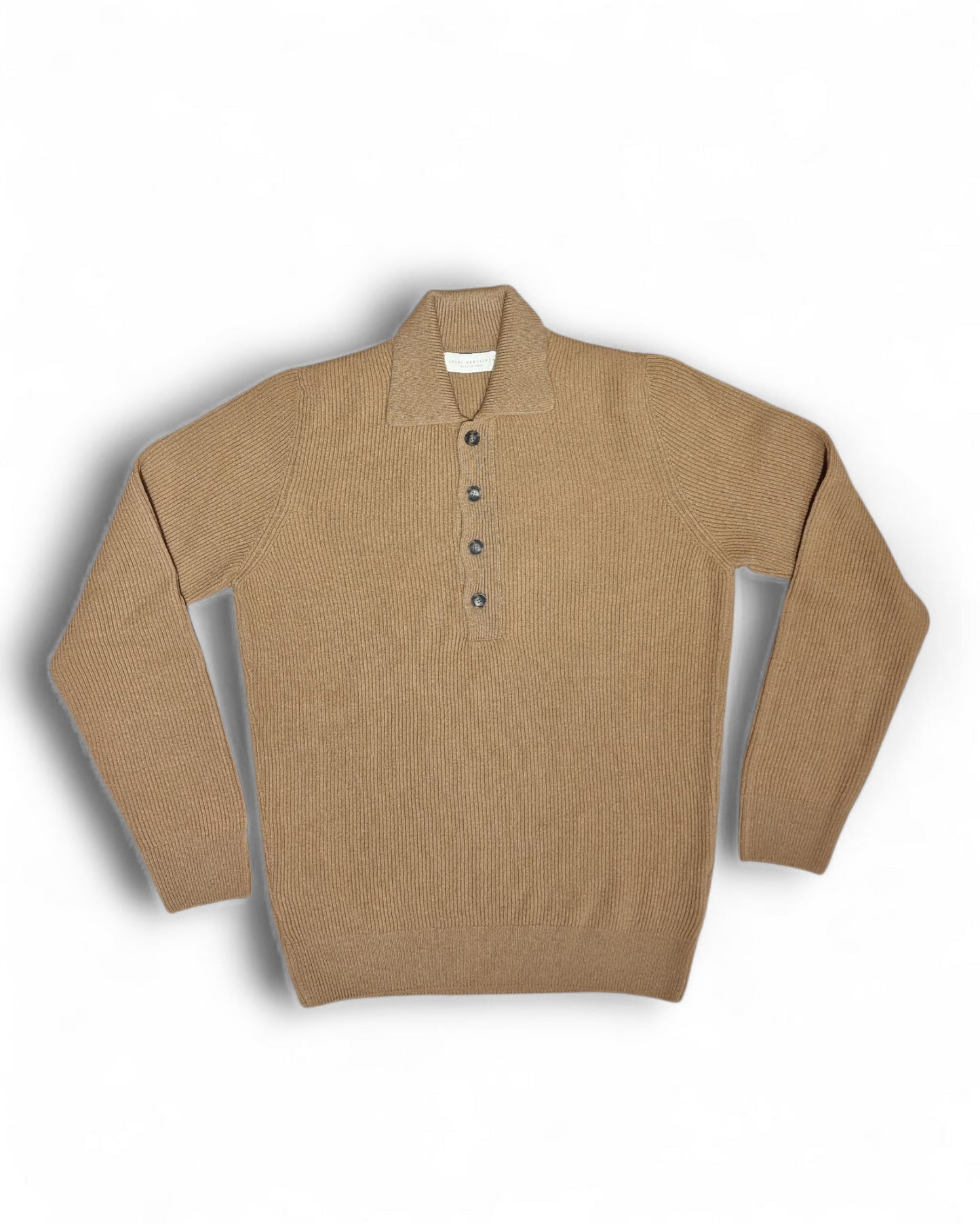 LG1240 - Luigi Gentile