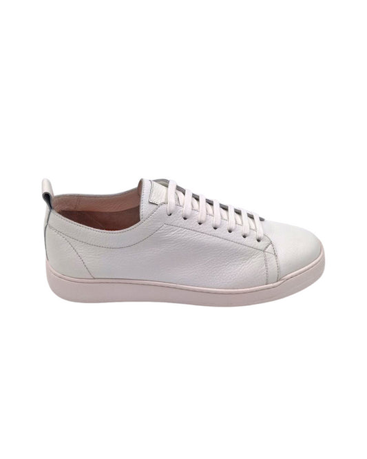Sneakers bianco 1336 - Scarpe - Mate 1965