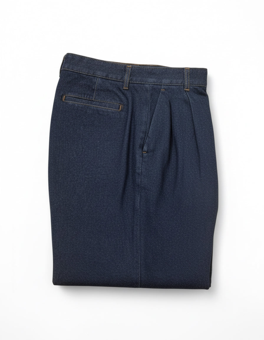 LEON LAV ZERO - Joe Piccini