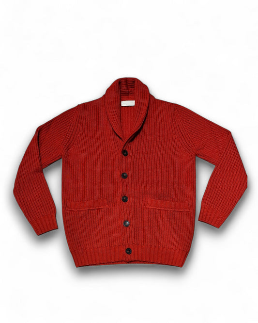 LG1181 - Luigi Gentile