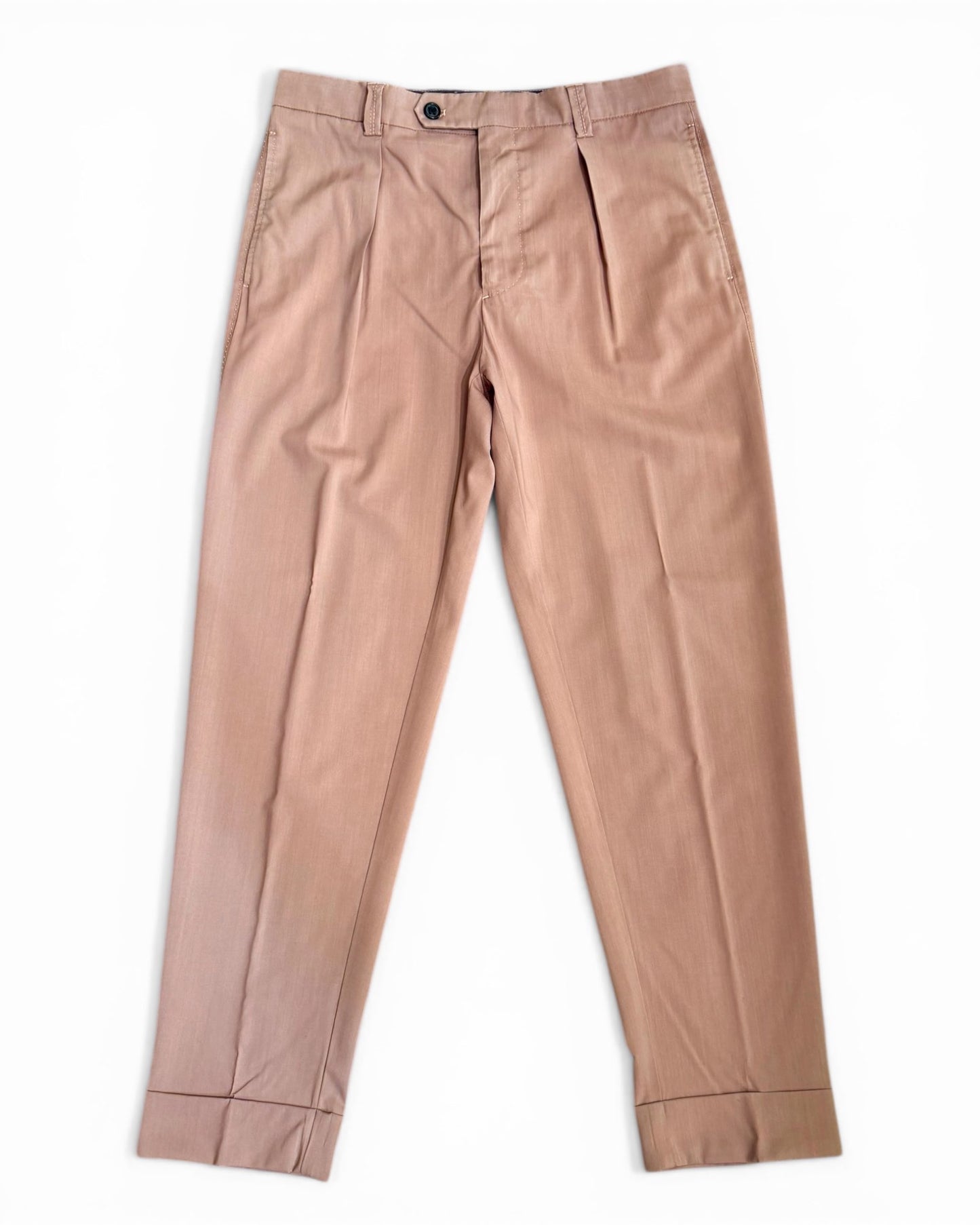 CHIAIA WASHED GD 0047 - Berwich