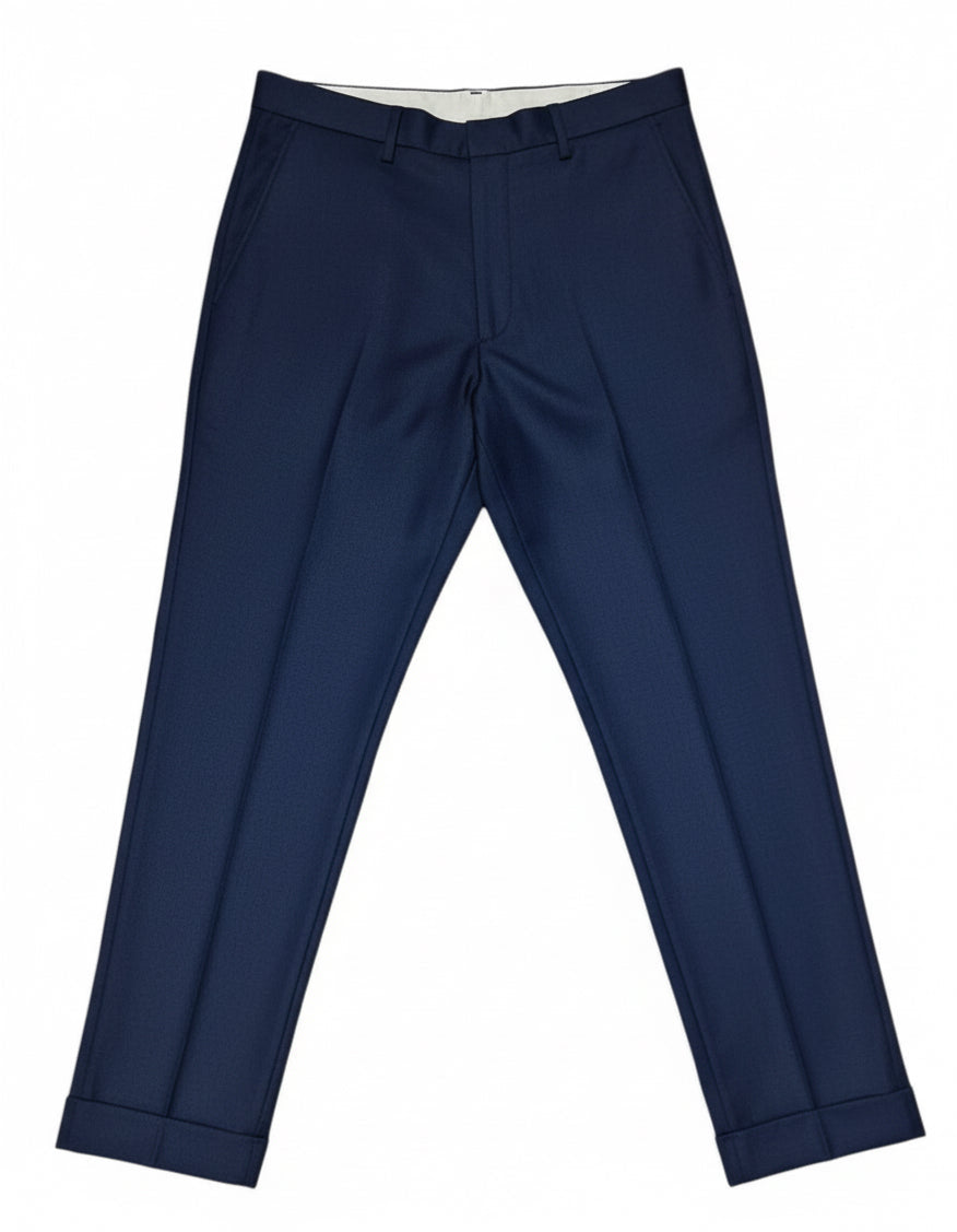 STOCCOLMA TWILL - Officina Milanese