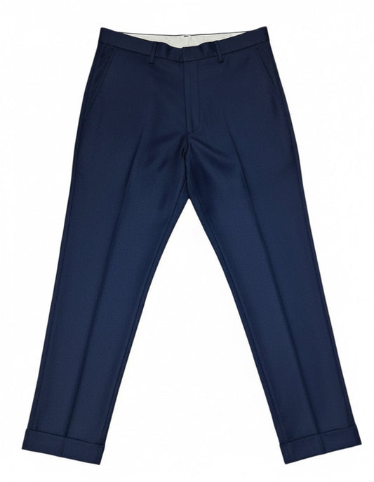 STOCCOLMA TWILL - Officina Milanese