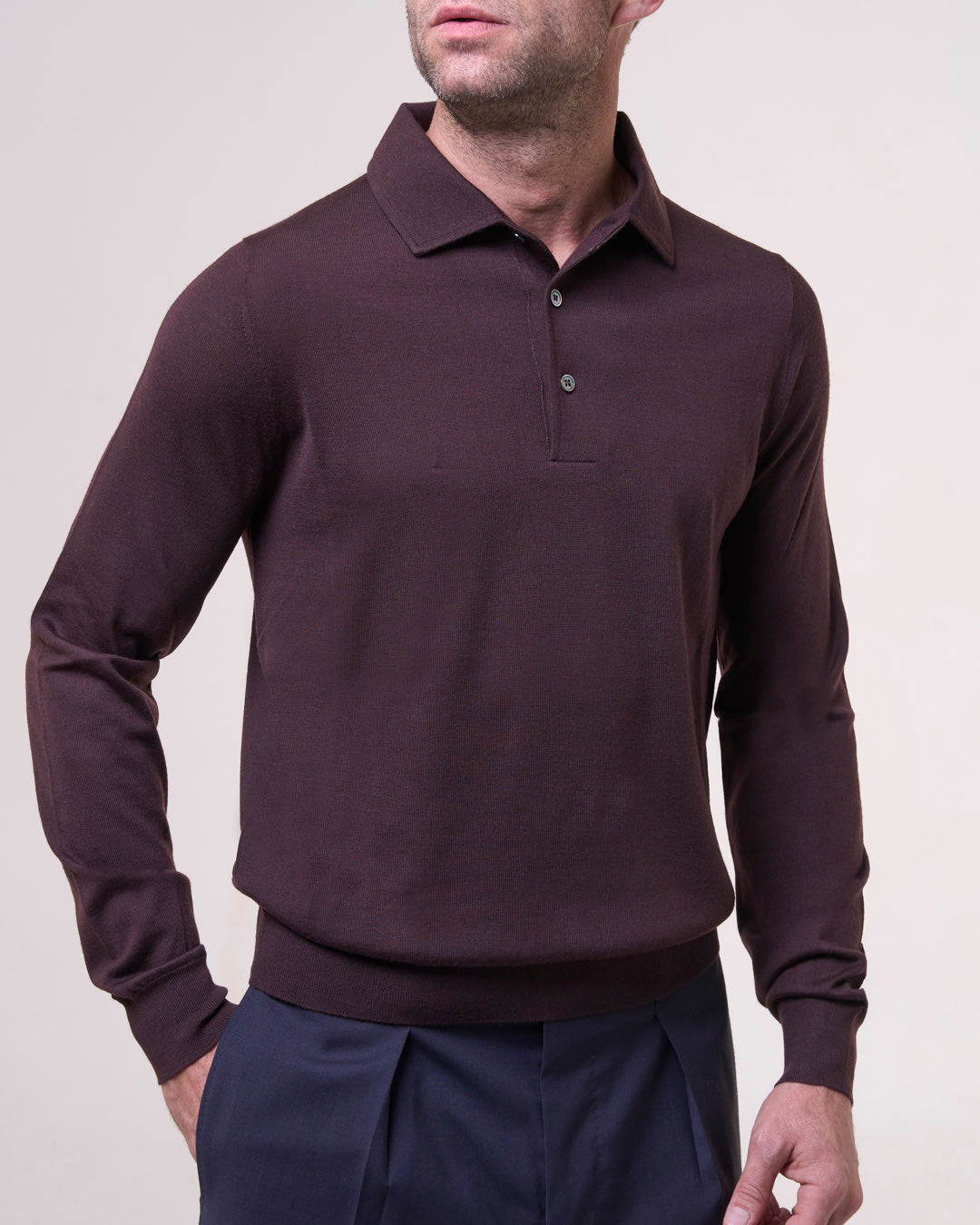 211 POLO PARAMONTURA - Magazzino Ricambi