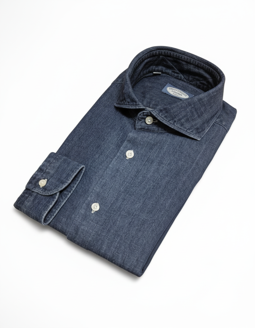 22 IN786 - Vincenzo Di Ruggiero