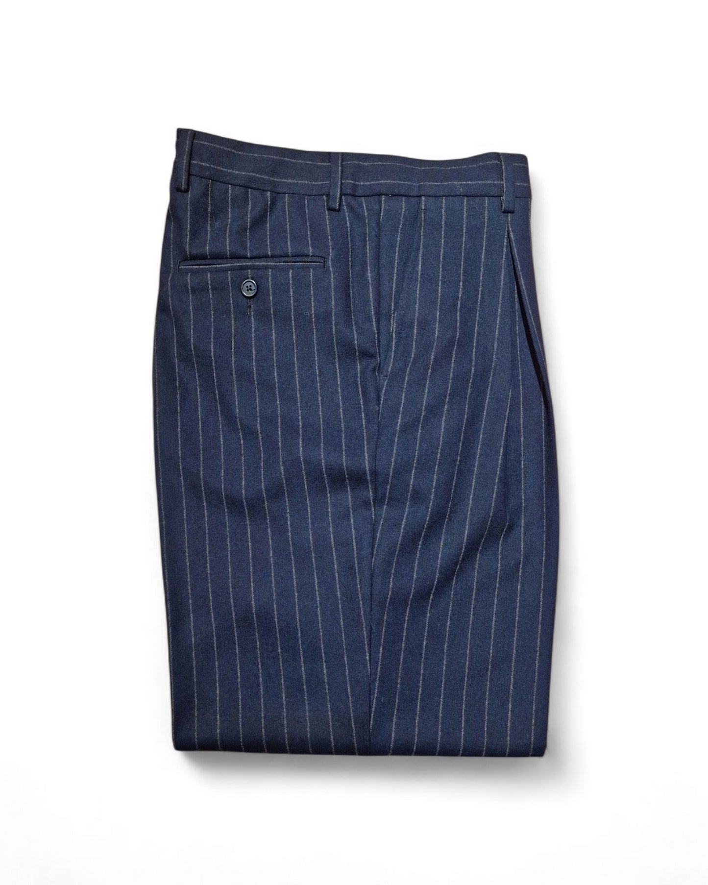 KYOTO GESSATO - Officina Milanese