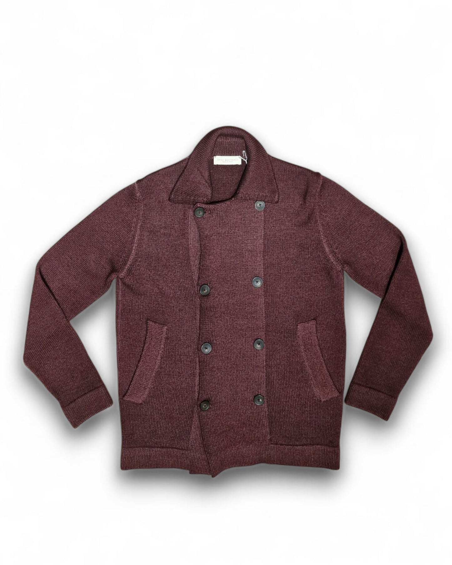 LG1171 - Luigi Gentile