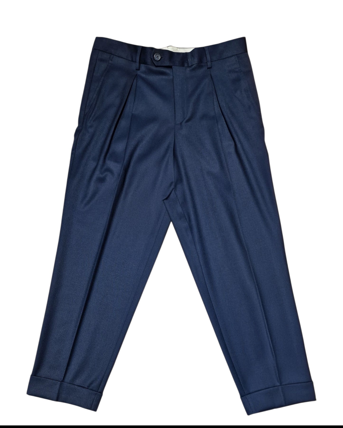 KYOTO TWILL - Officina Milanese