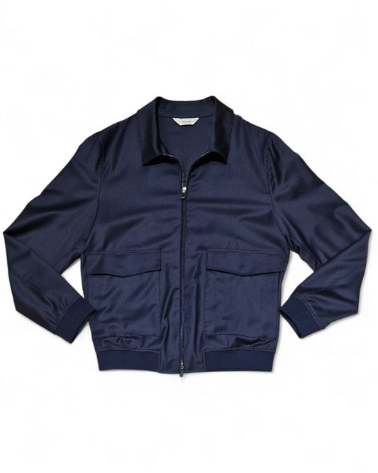 H100 501 -  - Paoloni