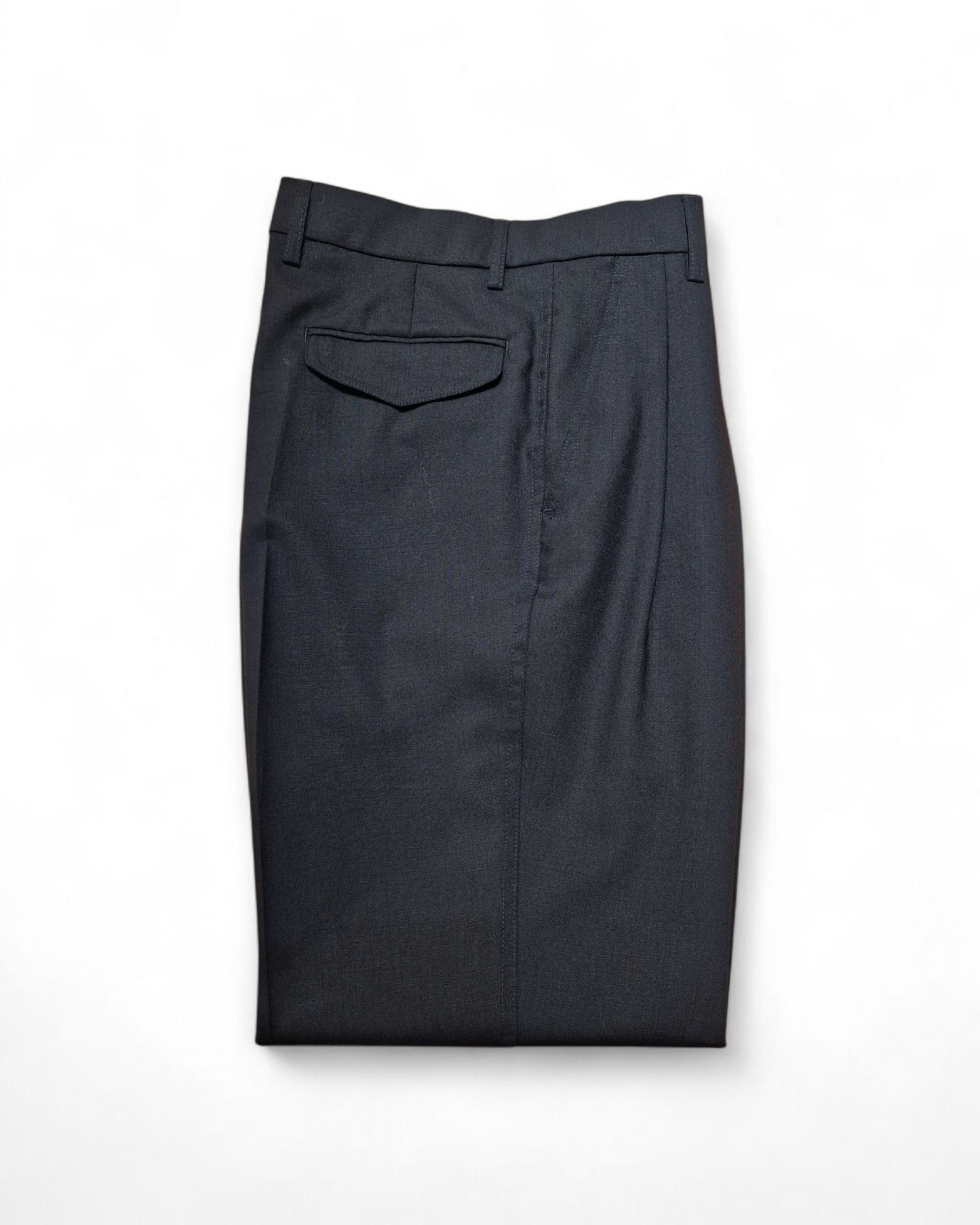 JOHN Lana - New York Resident