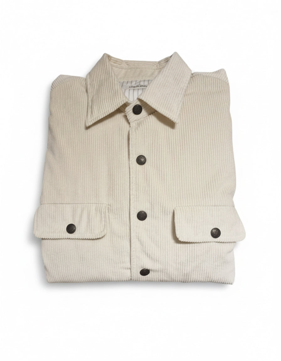 MAX6 75V2T - Alessandro Gherardi