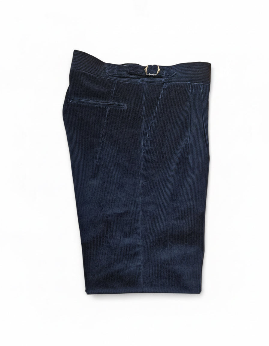 GHETTA COSTA - Officina Milanese