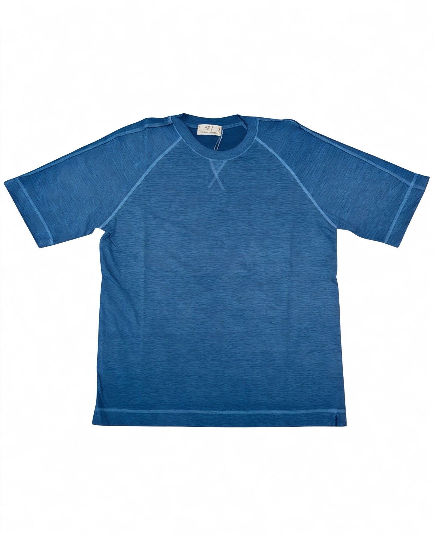 T-SHIRT RAGLAN - 7.1