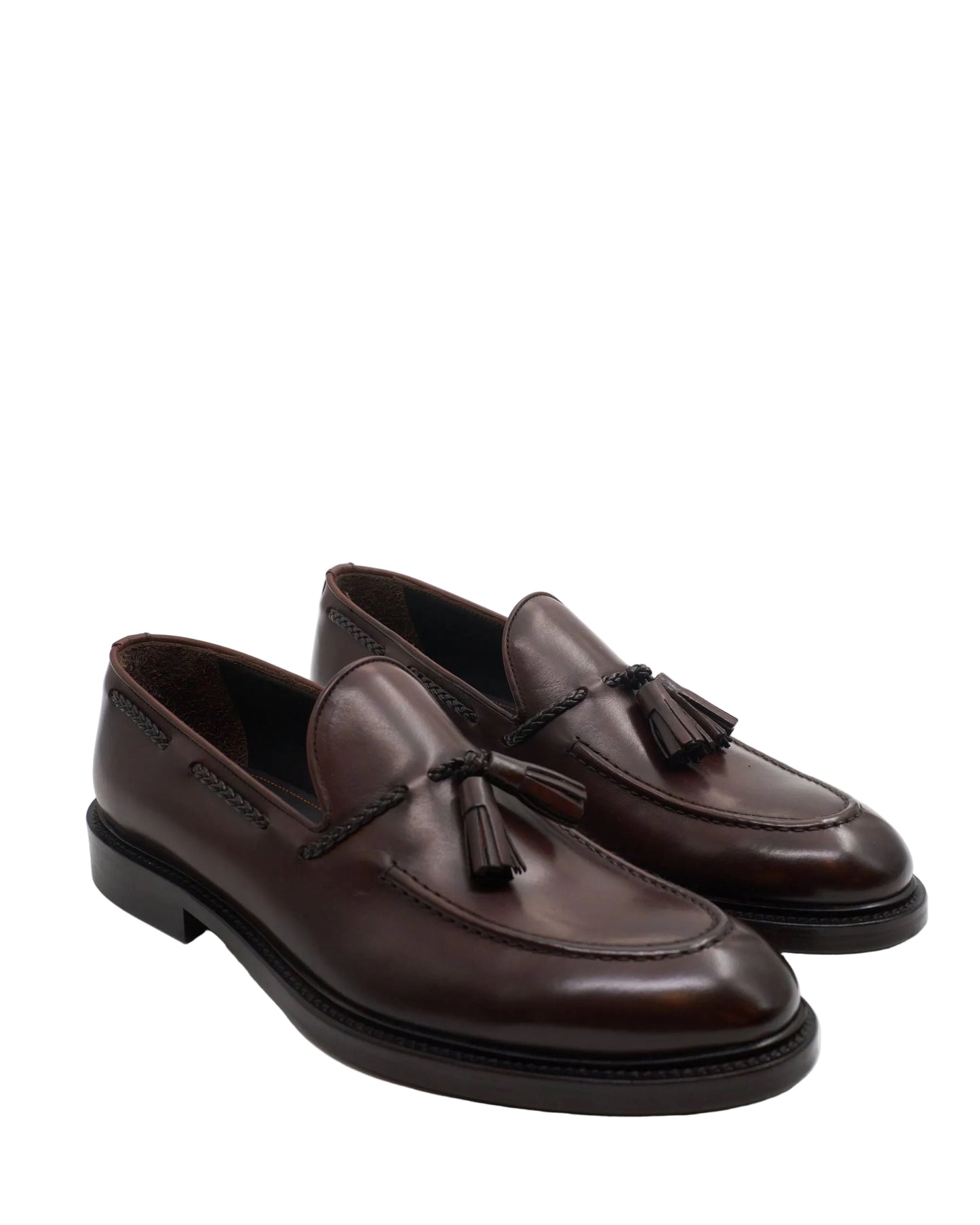 1161 Tassel -  Mate 1965
