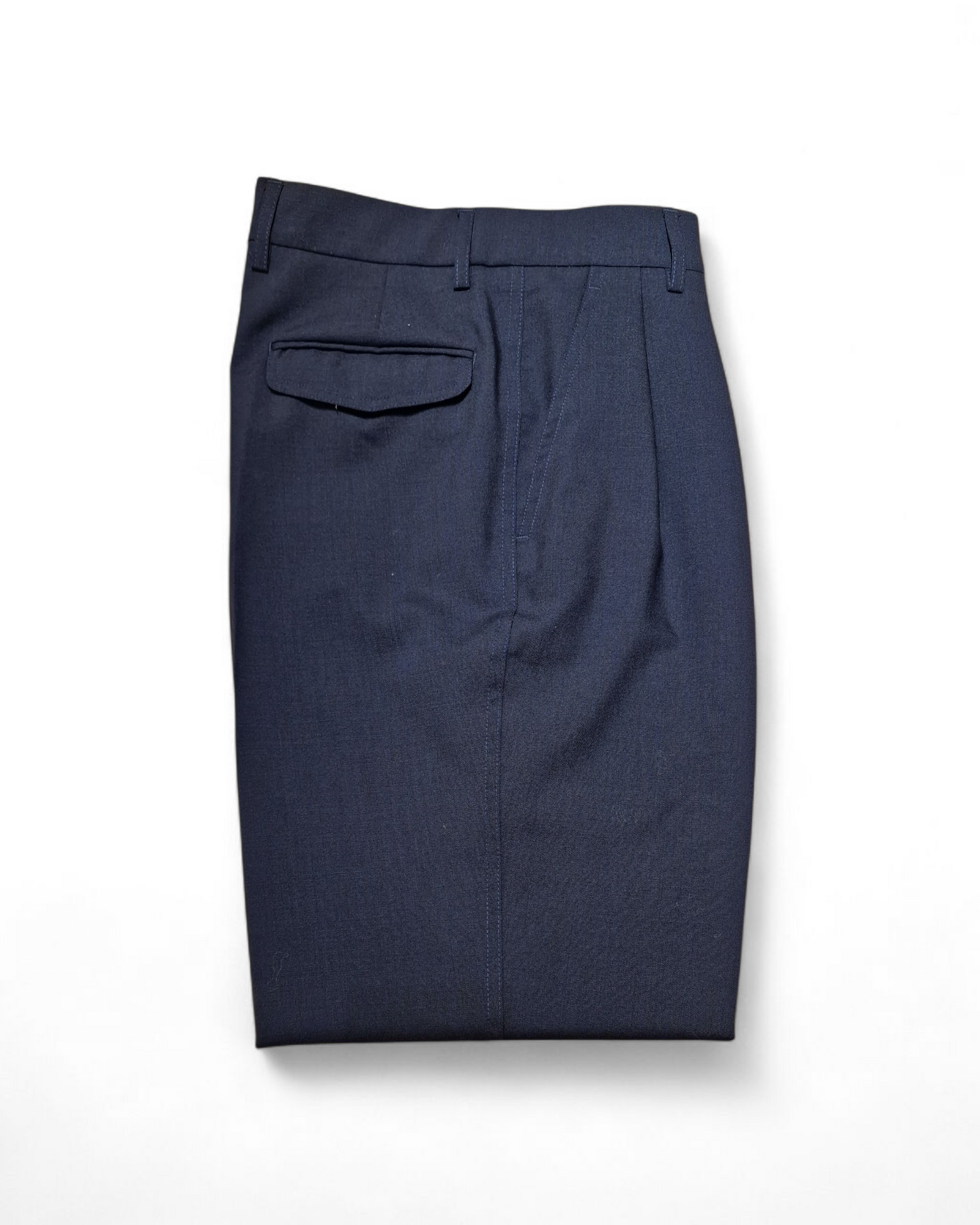 JOHN Lana - New York Resident