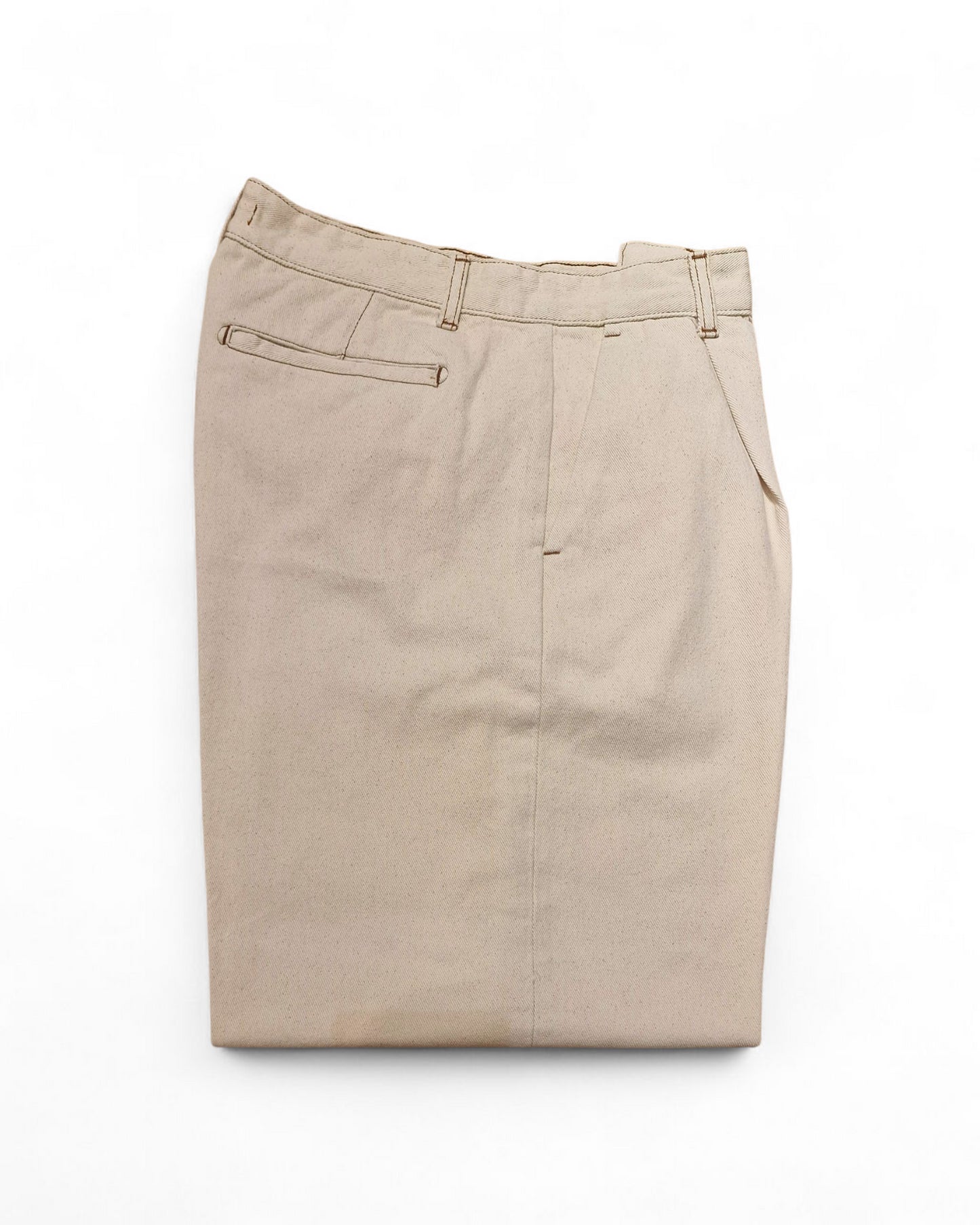 LEON WIDE FIT - Joe Piccini