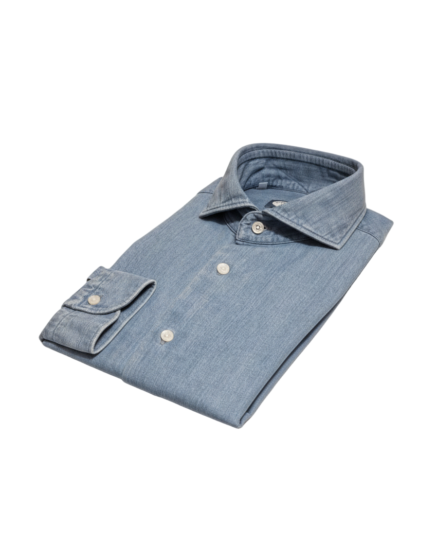 22 IN786 - Vincenzo Di Ruggiero