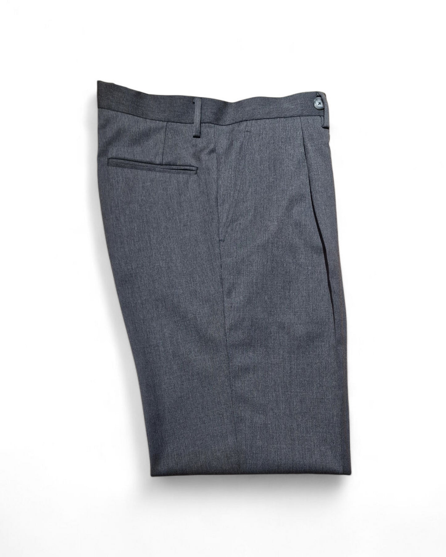 GURKHA B. TWILL - Officina Milanese