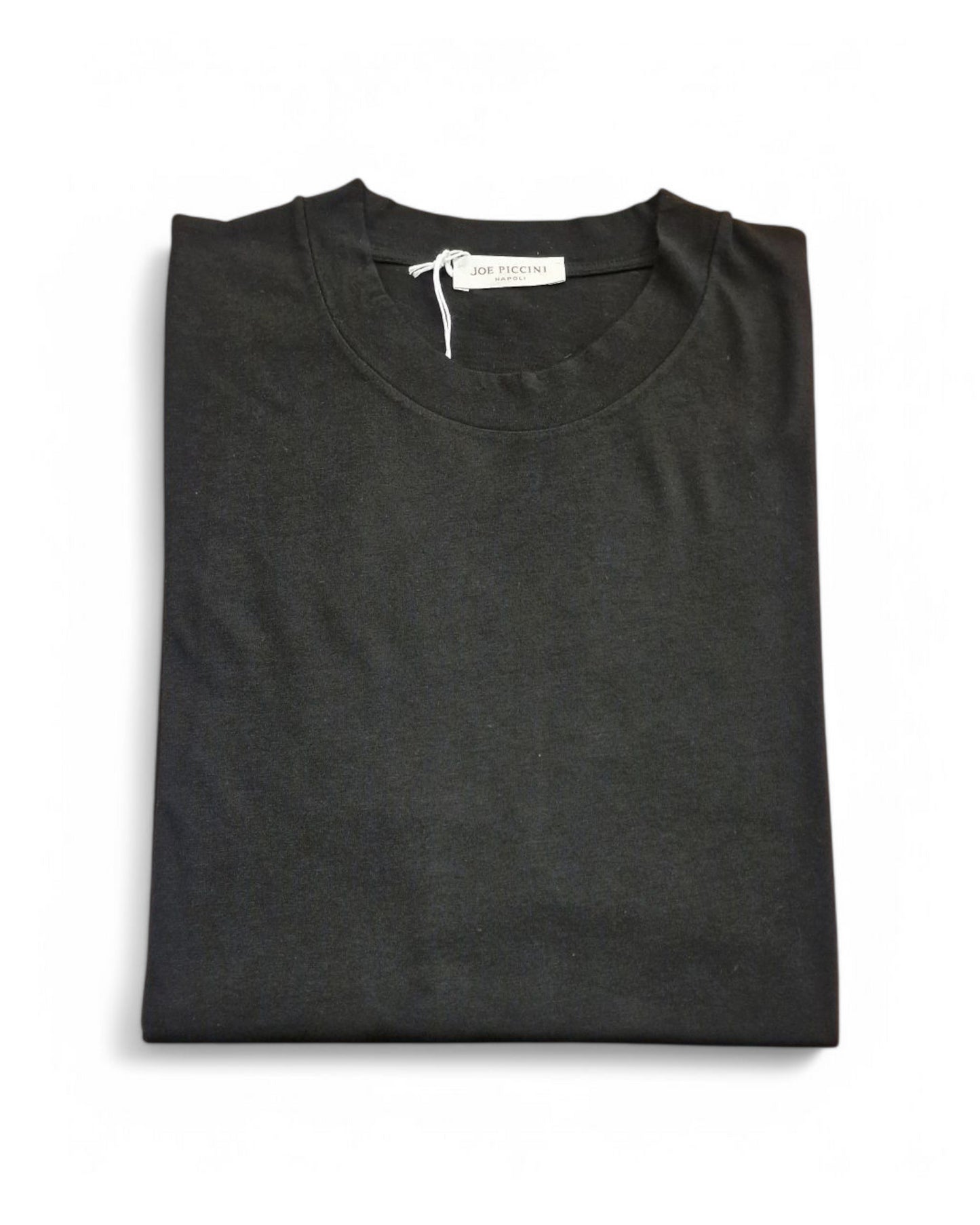 T-shirt RELAXED FIT Modal -  Joe Piccini