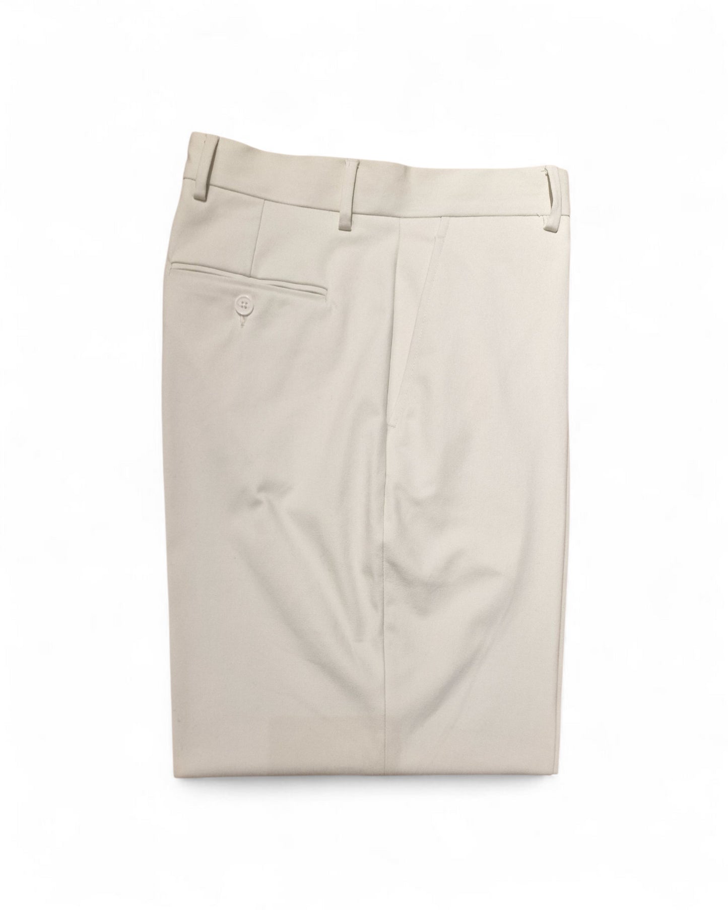 DUOMO GFN -  - Officina Milanese