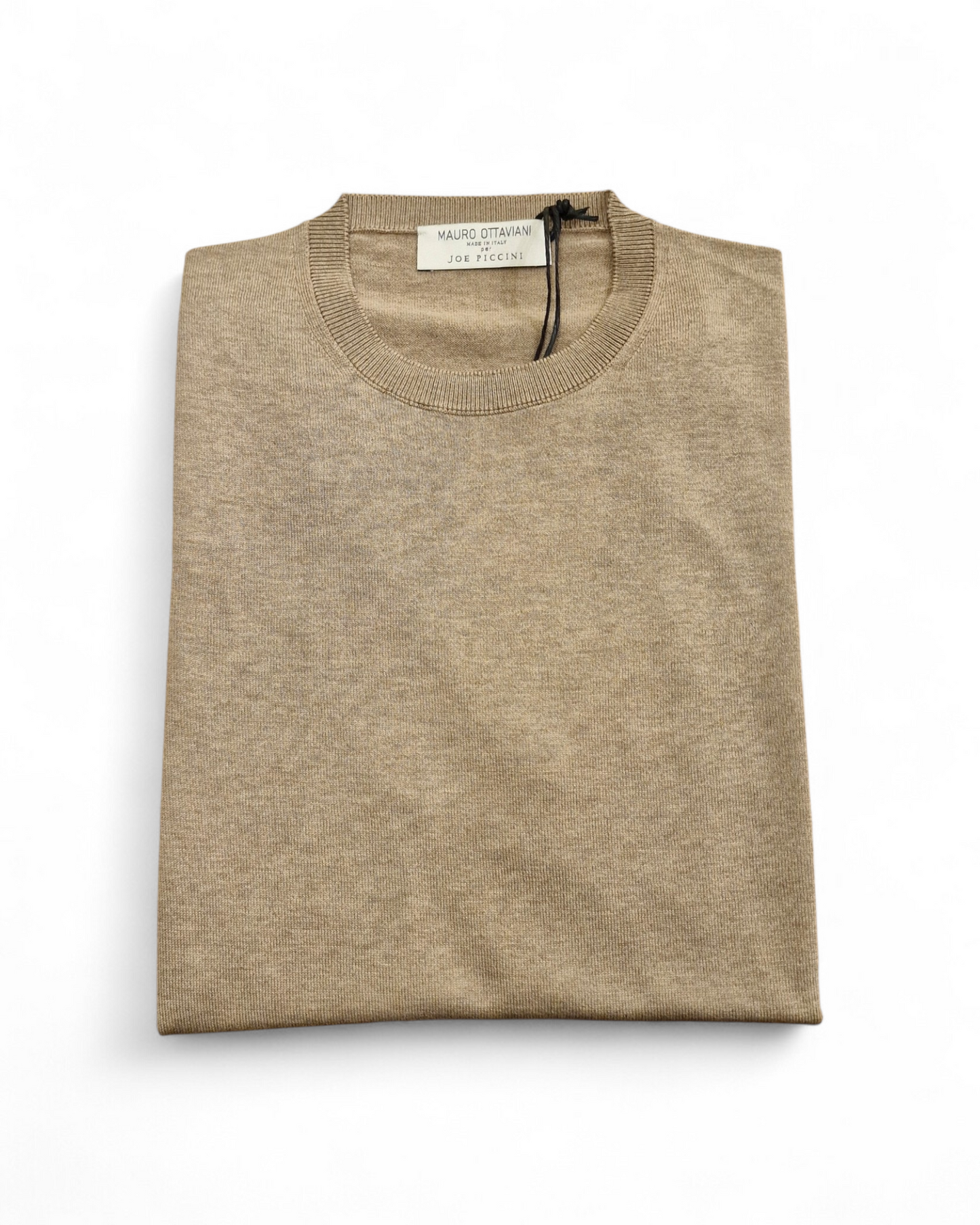 GIRO COTTON SILK - Mauro Ottaviani