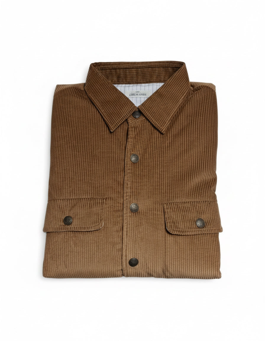 MAX6 75V2T - Alessandro Gherardi