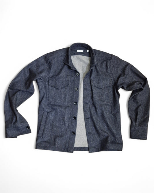 GINZA 4122 0010075 - Giacche - Sannino