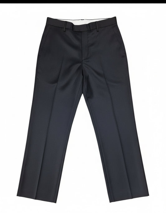 DUOMO TWILL - Officina Milanese