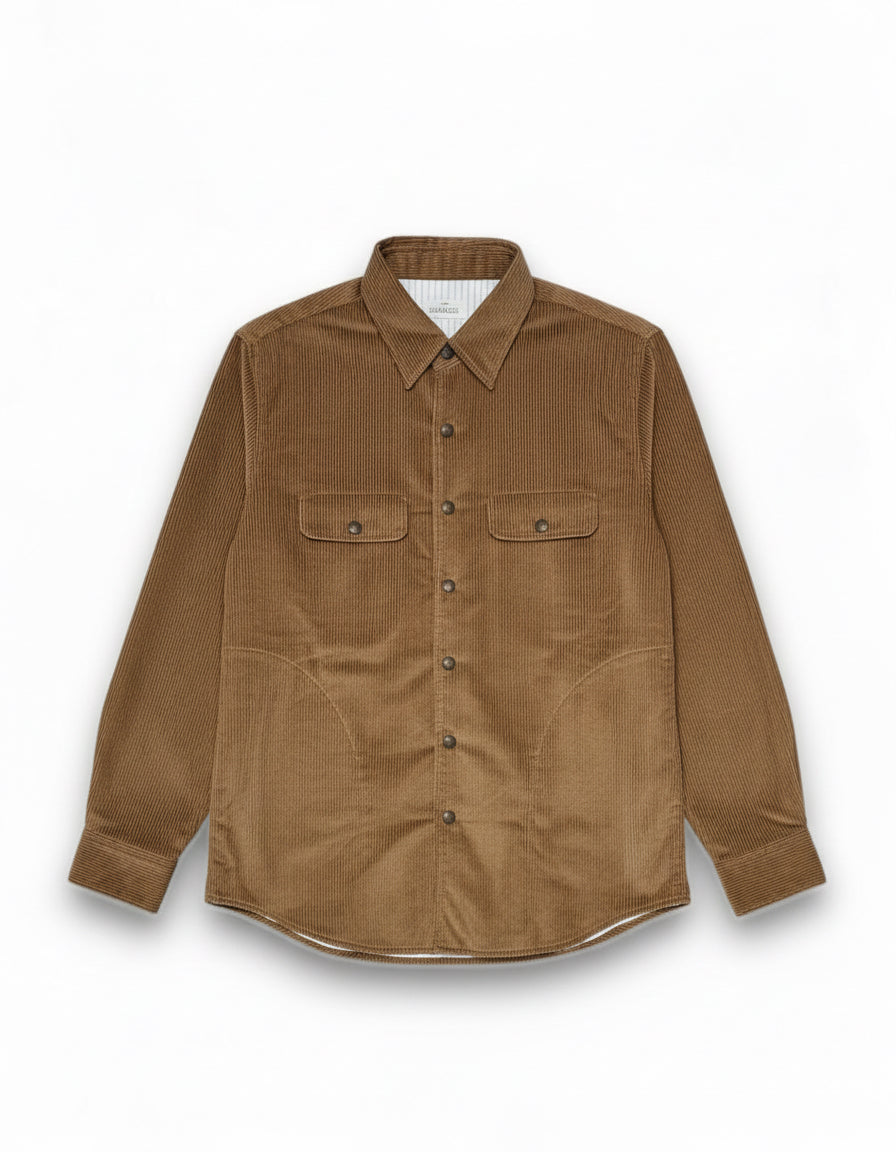 MAX6 75V2T - Alessandro Gherardi