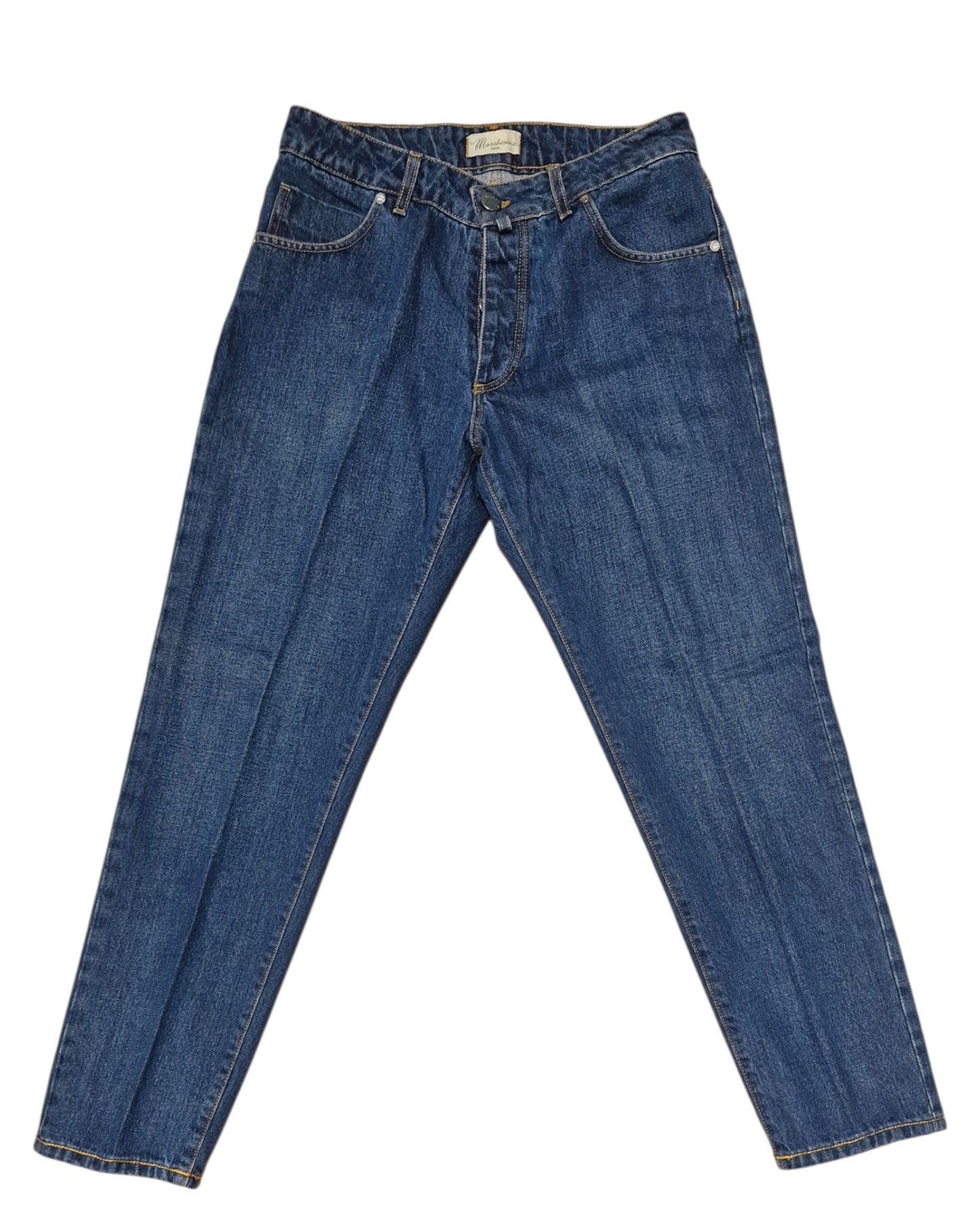 Lipari 103 -  - Marchesano