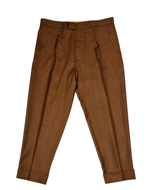 CHIAIA rd5470 melange -  - Berwich