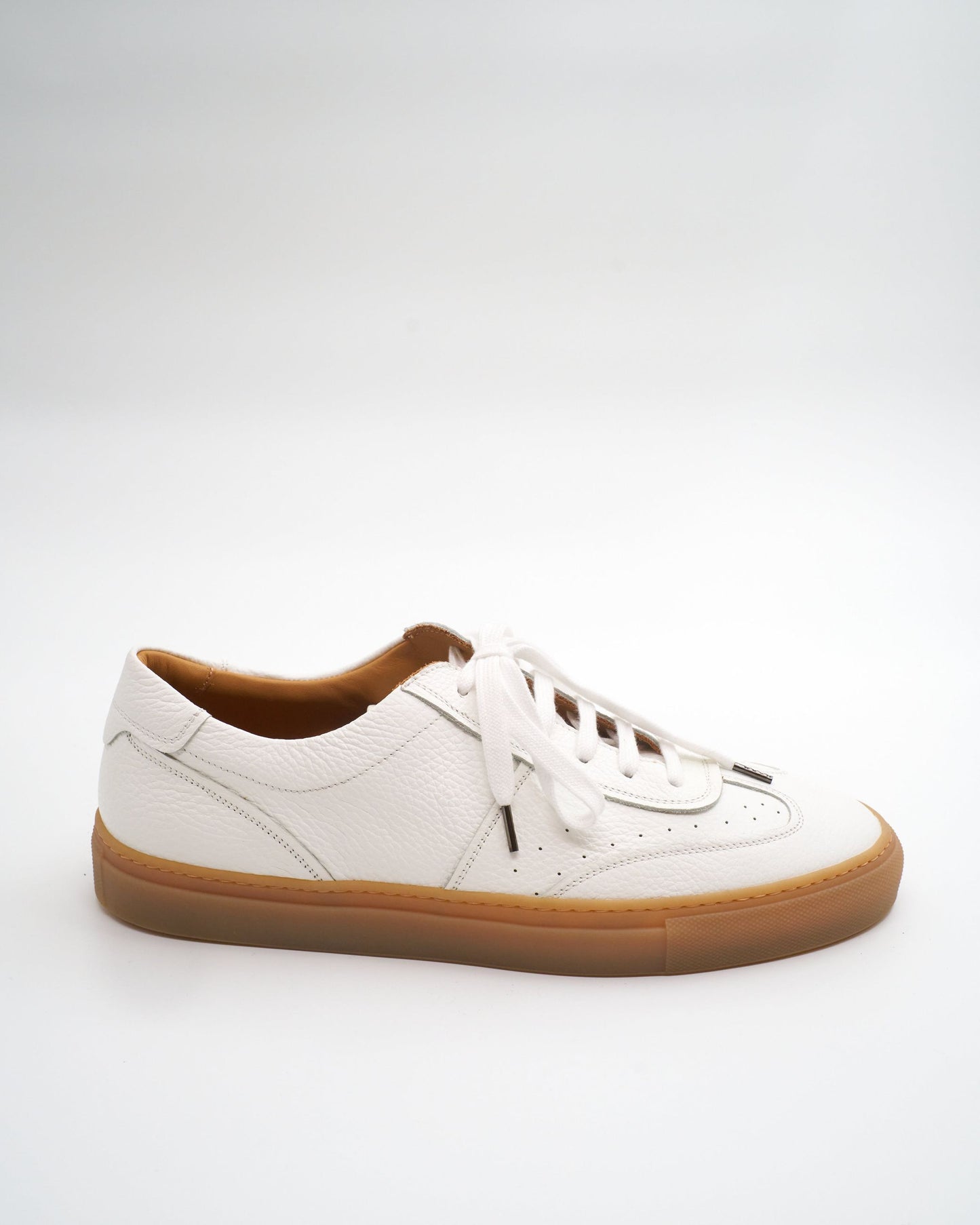 1204 Army - Mate 1965