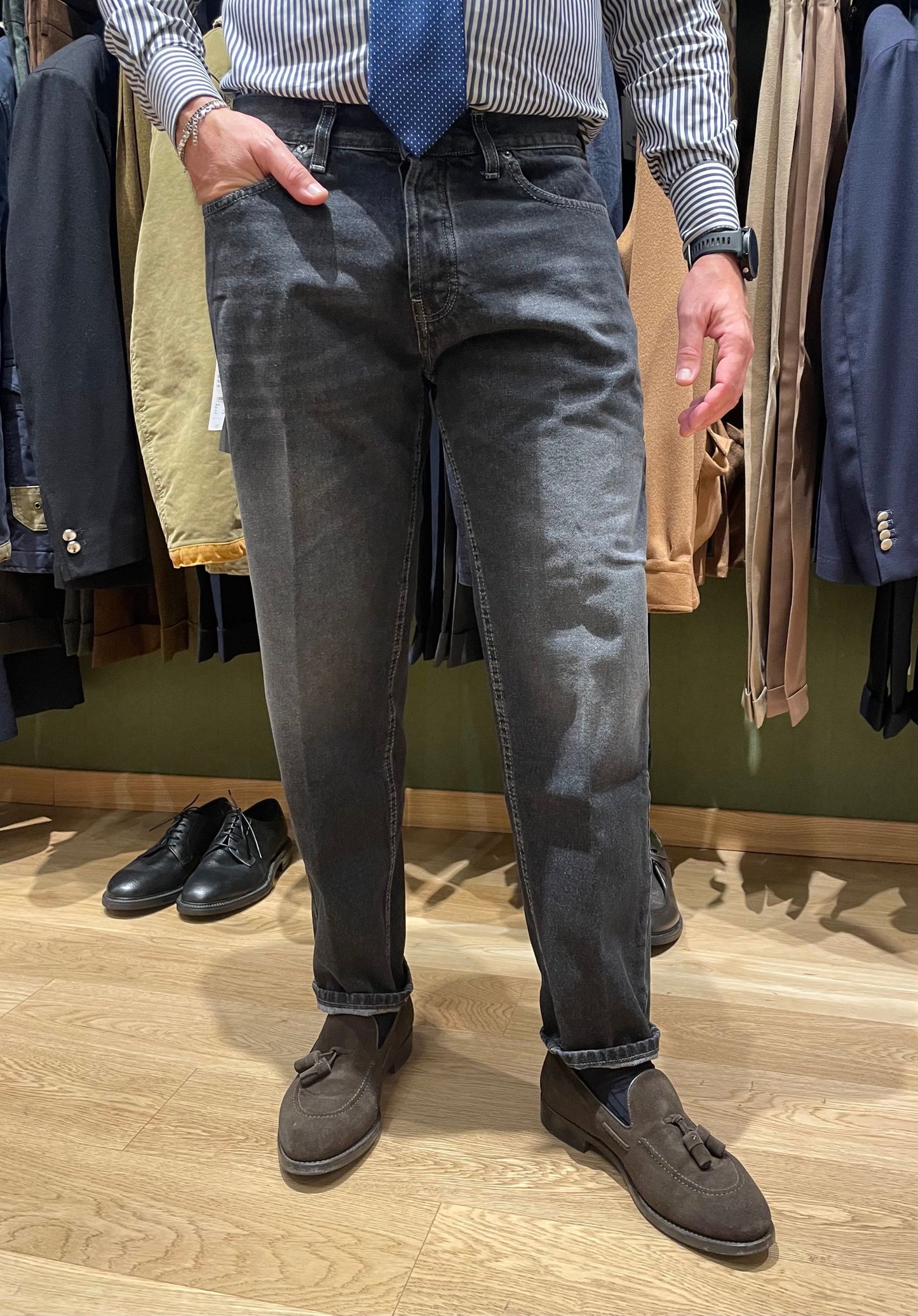 CIRO T180 -  - Vandom