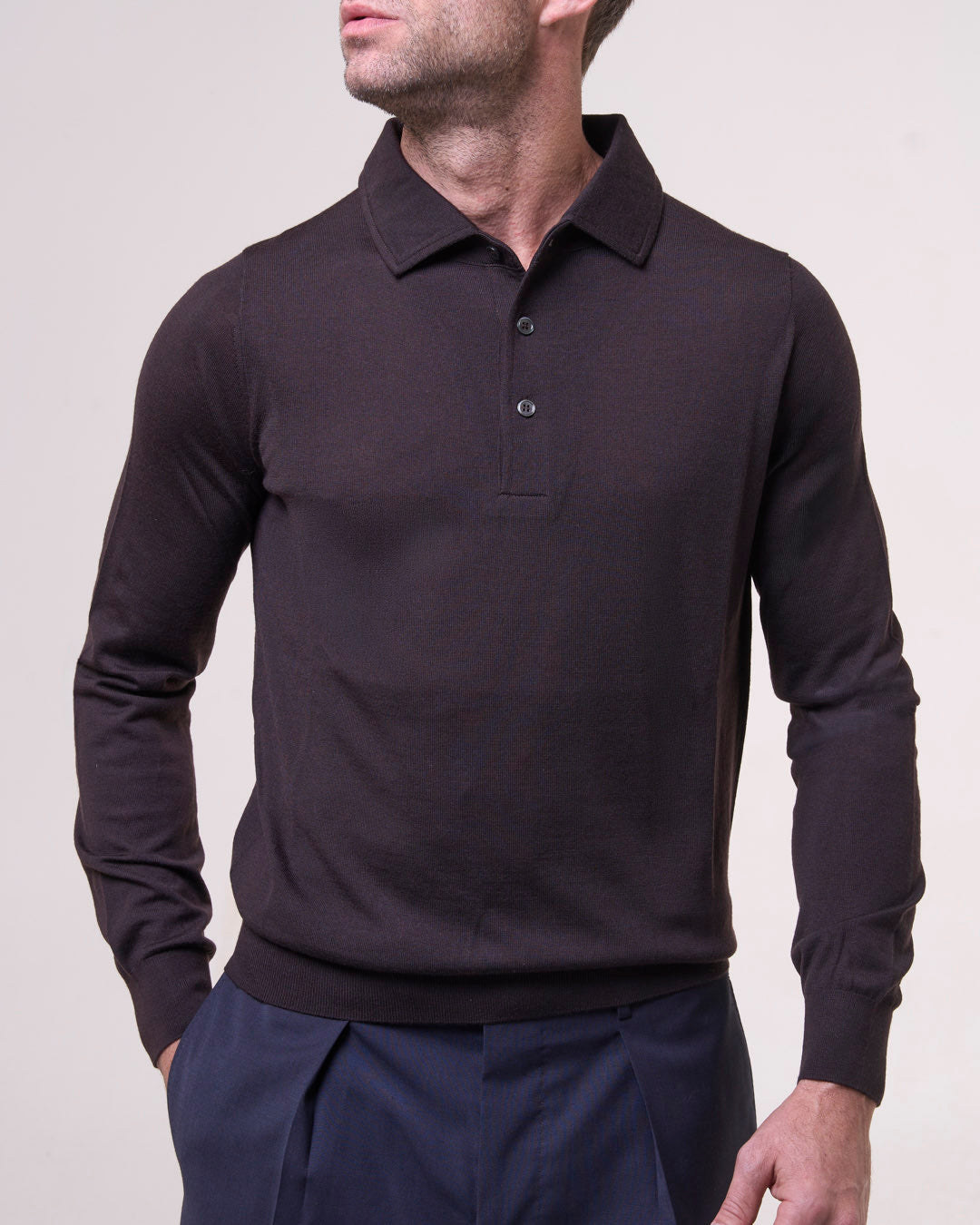 211 POLO PARAMONTURA - Magazzino Ricambi