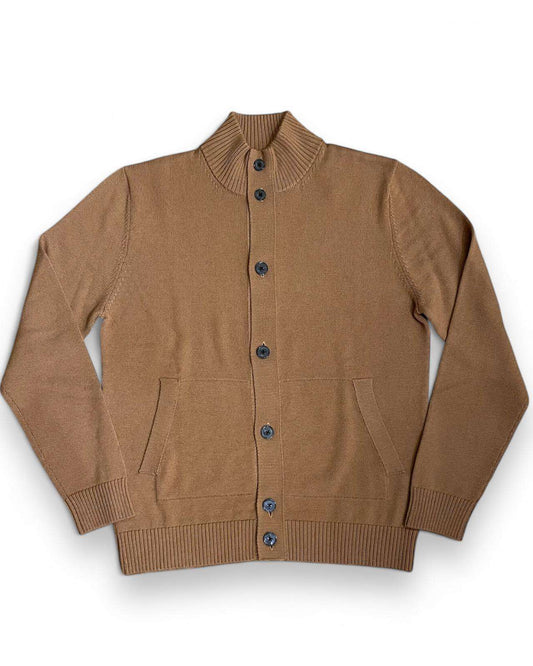 we2408 blusotto - Arnaldo Adiansi