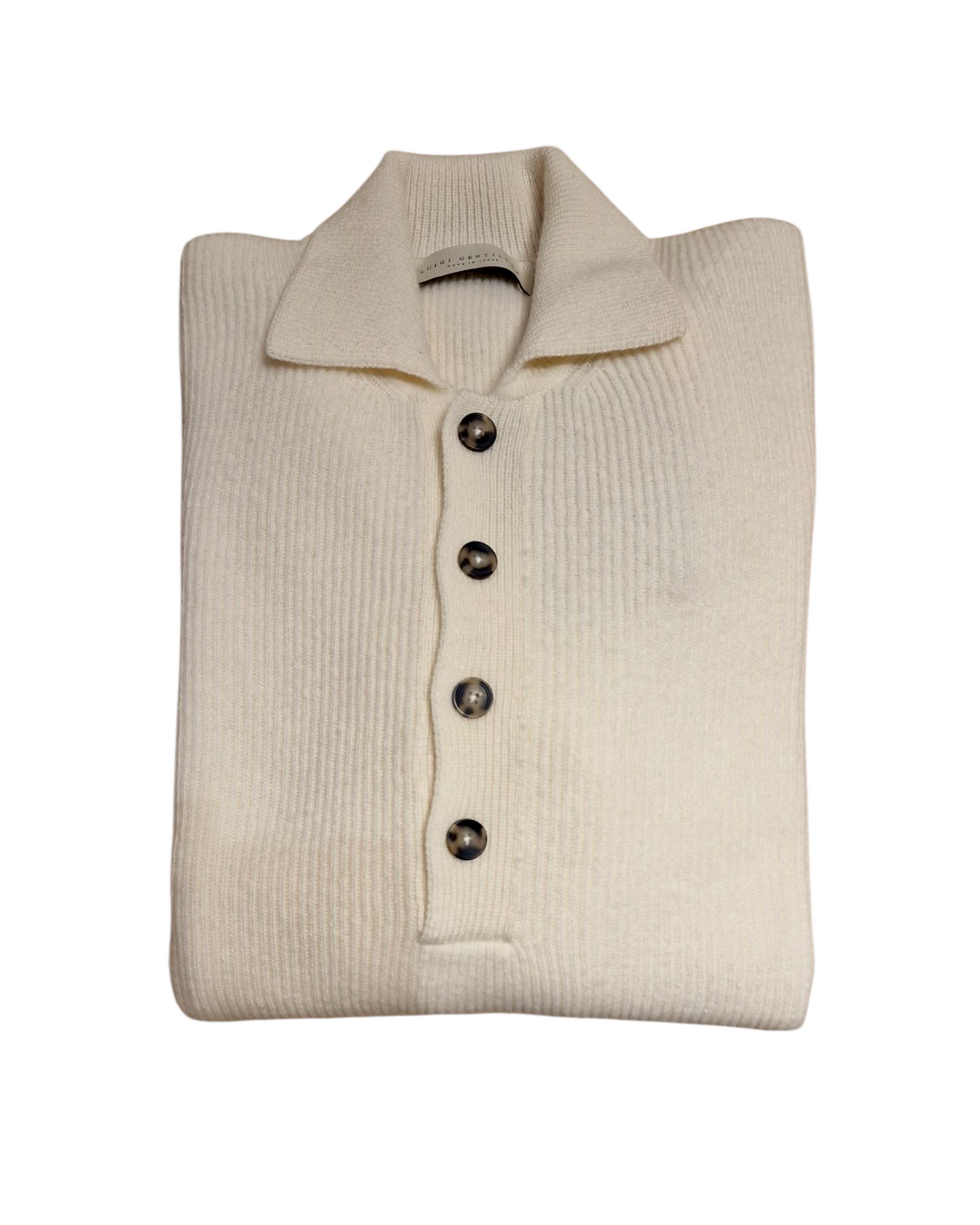 LG1240 - Luigi Gentile