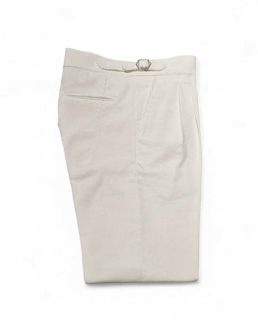 GHETTA COSTA - Officina Milanese