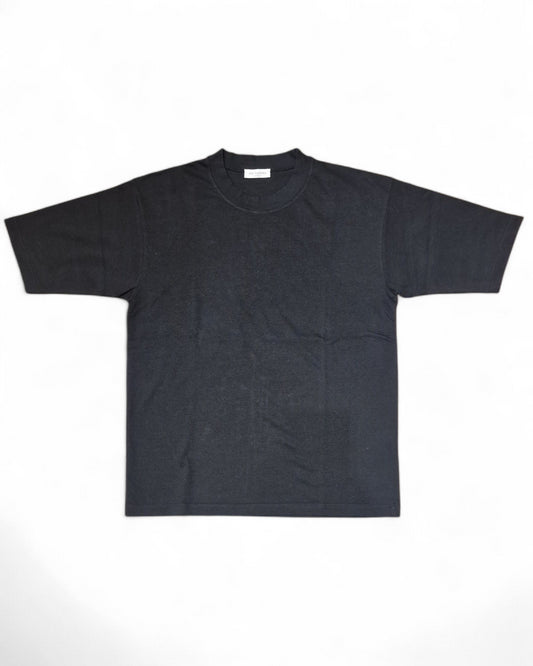 Jerseyone - Joe Piccini