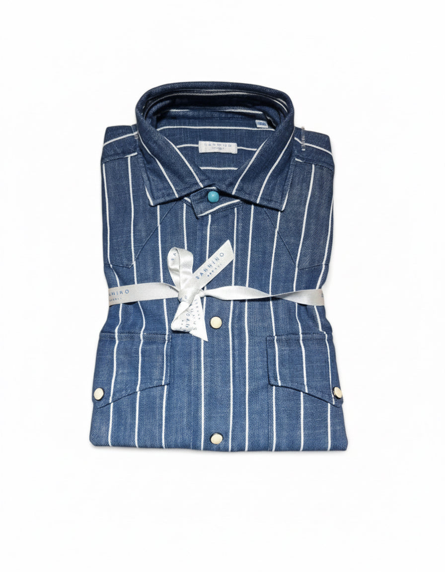 TEXANA SUNSET RIGA - Sannino