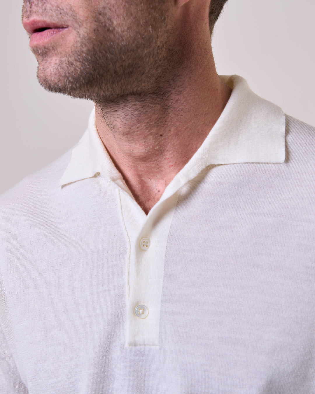 LG1496 POLO - Luigi Gentile